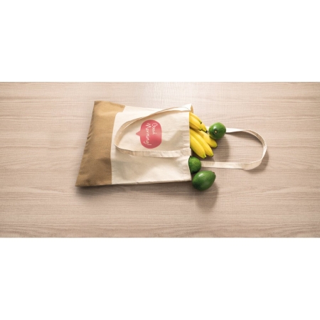 5_shopper-personalizzate-cotone-e-parti-in-juta-stampasi-it.jpg