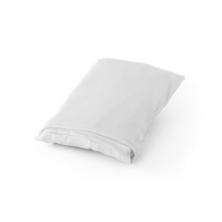 3_borsa-shopper-richiudibile-plaka.jpg