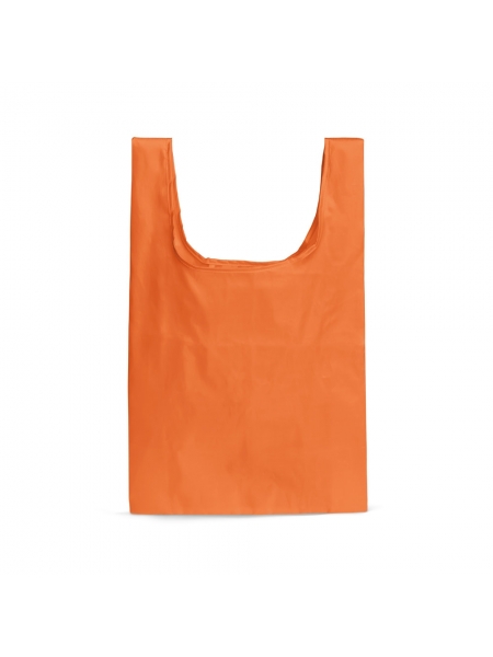 borsa-shopper-richiudibile-plaka-arancione.jpg