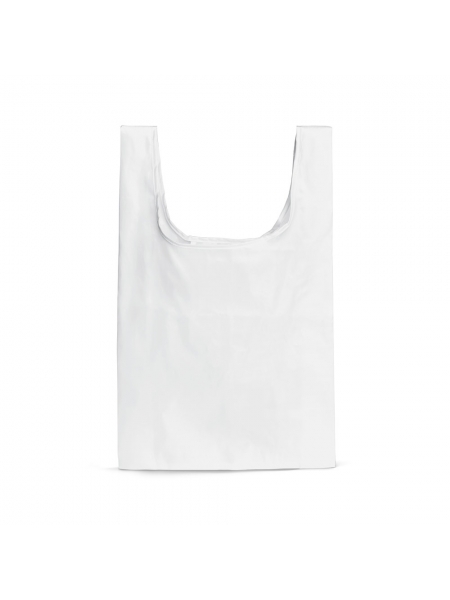 borsa-shopper-richiudibile-plaka-bianco.jpg
