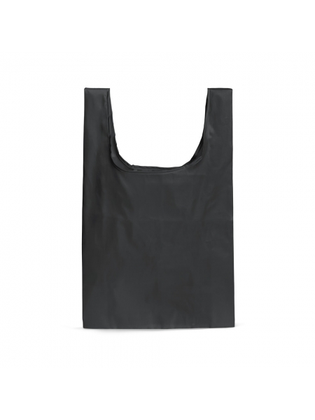 borsa-shopper-richiudibile-plaka-nero.jpg