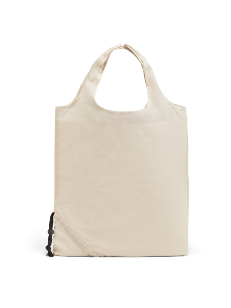 1_shopper-richiudibili-personalizzate-in-cotone-da-151-eur.jpg