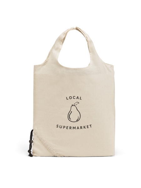 3_shopper-richiudibili-personalizzate-in-cotone-da-151-eur.jpg