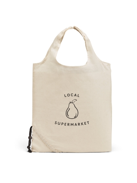 6_shopper-richiudibili-personalizzate-in-cotone-da-151-eur.jpg
