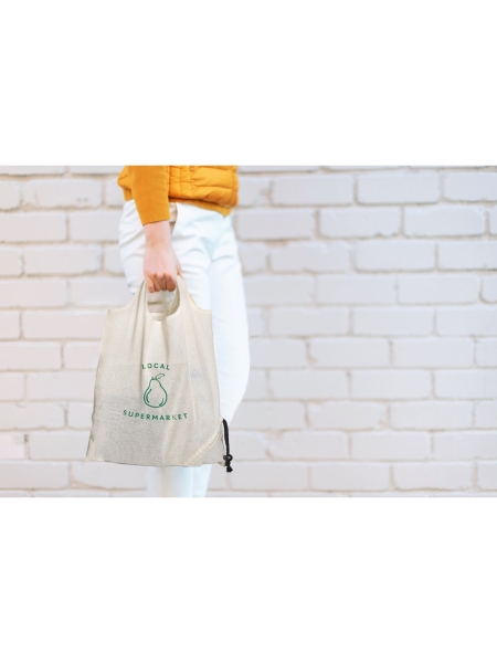 7_shopper-richiudibili-personalizzate-in-cotone-da-151-eur.jpg