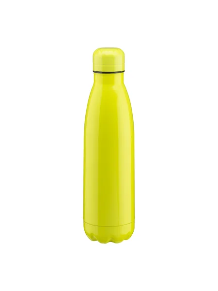 bottiglia-termica-500-ml-in-acciaio-colori-fluo-06-giallo-4.webp