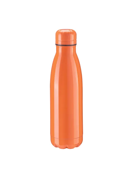 bottiglia-termica-500-ml-in-acciaio-colori-fluo-07-arancione-3.webp