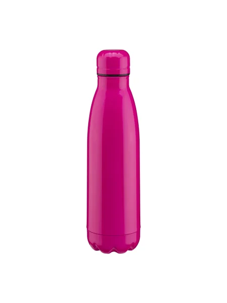 bottiglia-termica-500-ml-in-acciaio-colori-fluo-27-fuxia-2.webp