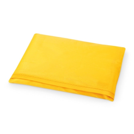 13_buste-personalizzate-con-logo-colori-accesi-stampasi-it.jpg