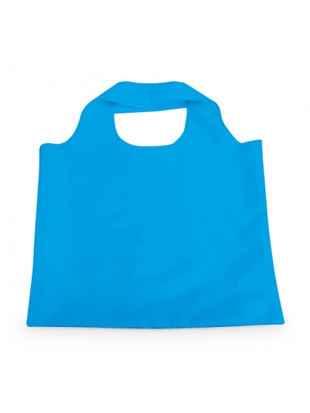 borsa-shopper-richiudibile-fola-azzurro.jpg