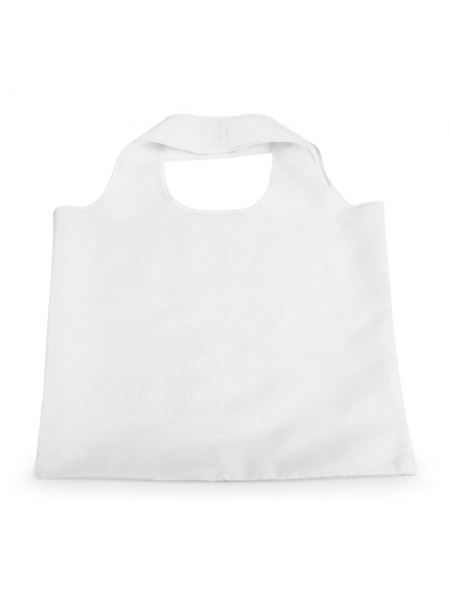 borsa-shopper-richiudibile-fola-bianco.jpg