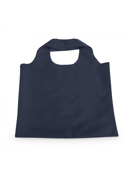 borsa-shopper-richiudibile-fola-blu.jpg