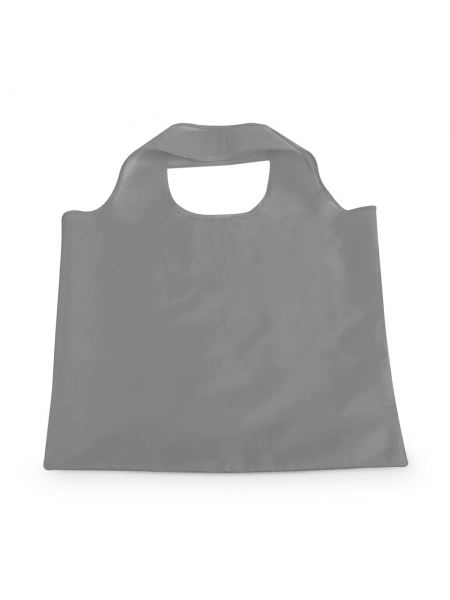 borsa-shopper-richiudibile-fola-grigio.jpg