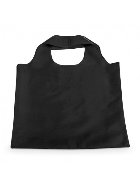 borsa-shopper-richiudibile-fola-nero.jpg