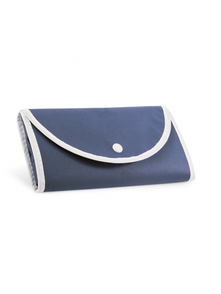 borsa-shopper-richiudibile-arlon-blu.jpg