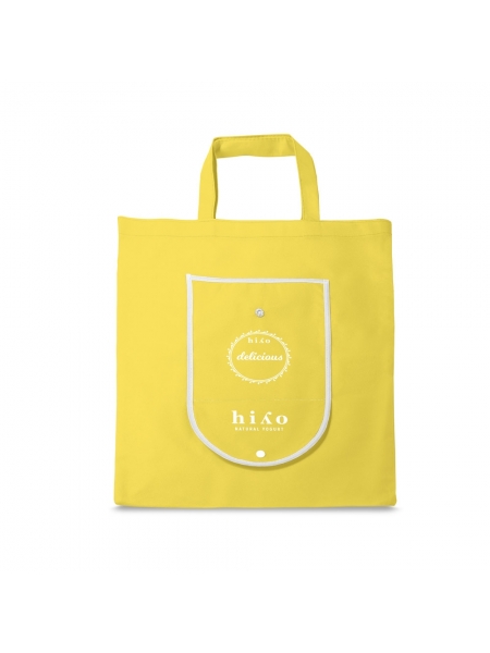 borsa-shopper-richiudibile-arlon-giallo.jpg
