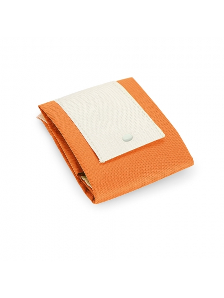 borsa-shopper-richiudibile-cardinal-arancione.jpg