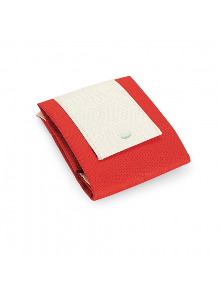 borsa-shopper-richiudibile-cardinal-rosso.jpg