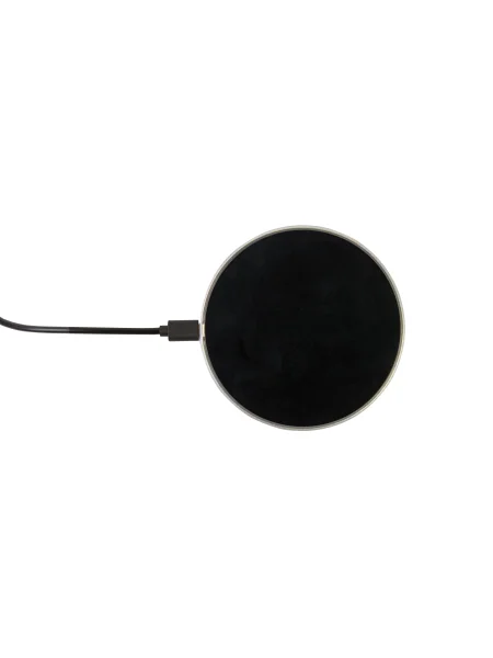 caricabatteria-wireless-personalizzata-led-02-nero-2.webp