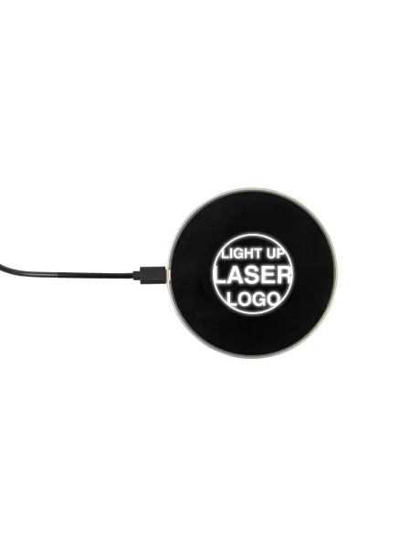 caricabatteria-wireless-personalizzata-led-02-nero-3.webp