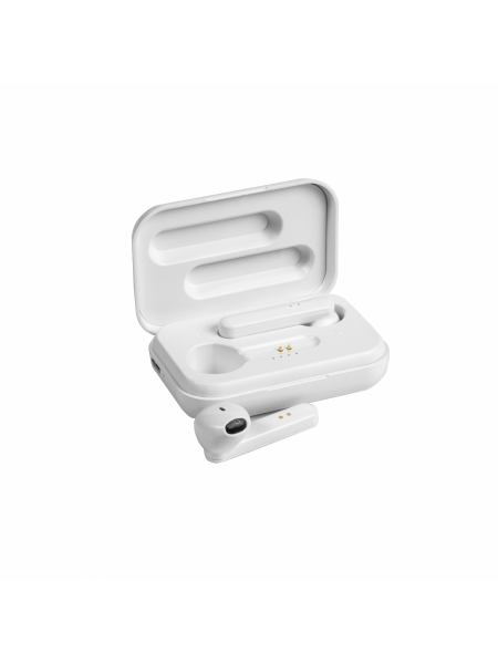 Cuffie auricolari bluetooth Krang
