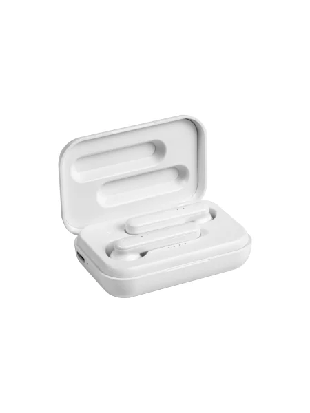 Cuffie auricolari bluetooth Krang