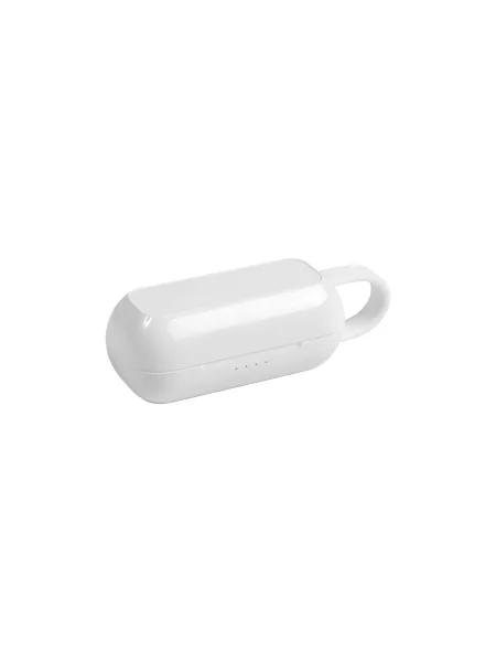auricolari-bluetooth-50-personalizzati-drill-01-bianco-2.webp