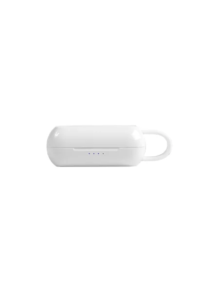 auricolari-bluetooth-50-personalizzati-drill-01-bianco-3.webp