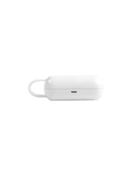 auricolari-bluetooth-50-personalizzati-drill-01-bianco-4.webp