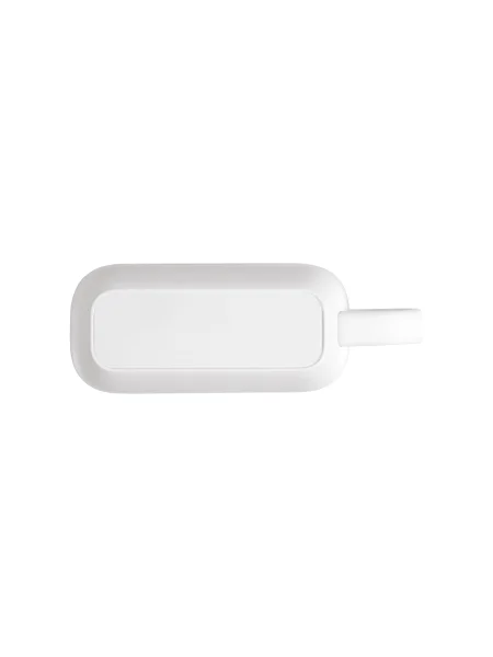 auricolari-bluetooth-50-personalizzati-drill-01-bianco-5.webp