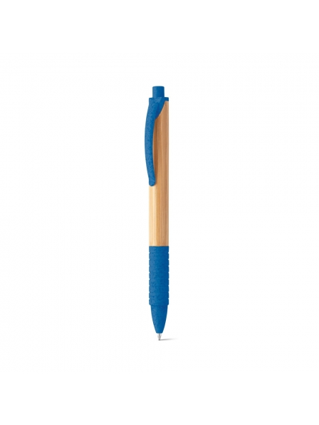 penne-personalizzate-in-bamboo-kuma-blu reale.jpg