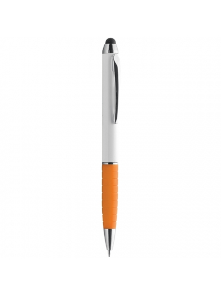 penna-a-sfera-con-touch-screen-arancio.jpg