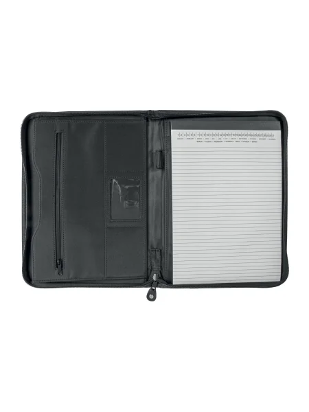 cartella-portablocco-a4-personalizzata-public-02-nero-2.webp