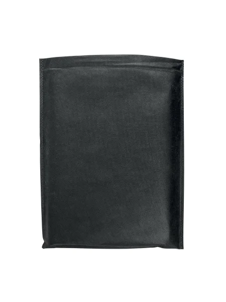 cartella-portablocco-a4-personalizzata-public-02-nero-3.webp