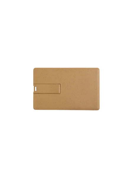 chiavetta-usb-4gb-tessera-straw-marrone-2.webp