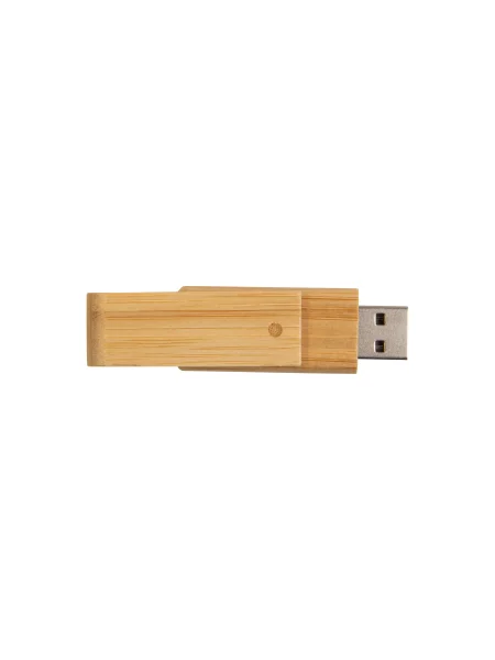 penna-usb-da-4gb-in-bamboo-green-marrone-3.webp
