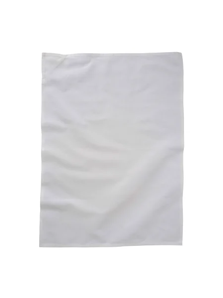 strofinaccio-in-cotone-personalizzato-louise-01-bianco-4.webp