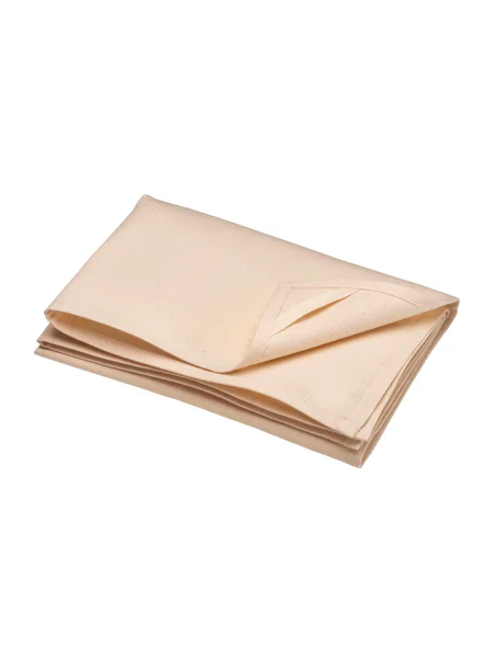 Strofinaccio in cotone personalizzato Louise