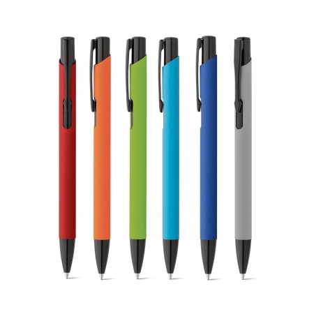 6_penne-economiche-promozionali-con-corpo-colorato-da-041-eur.jpg