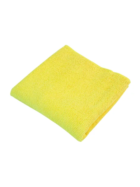 panno-in-microfibra-personalizzato-clean-06-giallo-10.webp