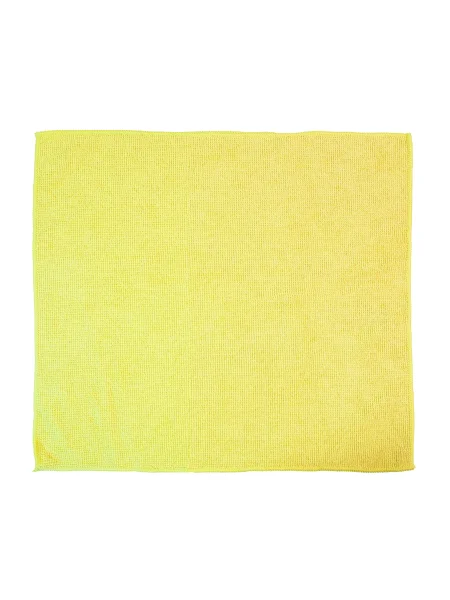 panno-in-microfibra-personalizzato-clean-06-giallo-11.webp