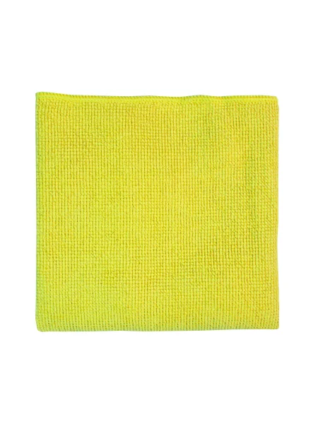 panno-in-microfibra-personalizzato-clean-06-giallo-12.webp