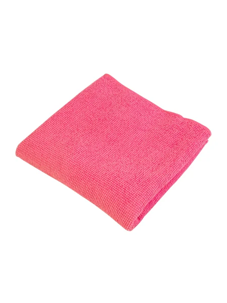 panno-in-microfibra-personalizzato-clean-12-rosa-7.webp