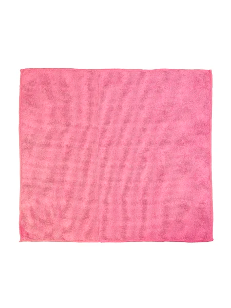 panno-in-microfibra-personalizzato-clean-12-rosa-8.webp