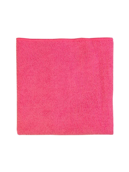 panno-in-microfibra-personalizzato-clean-12-rosa-9.webp