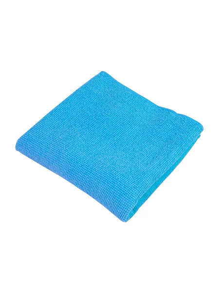 panno-in-microfibra-personalizzato-clean-15-celeste-4.webp