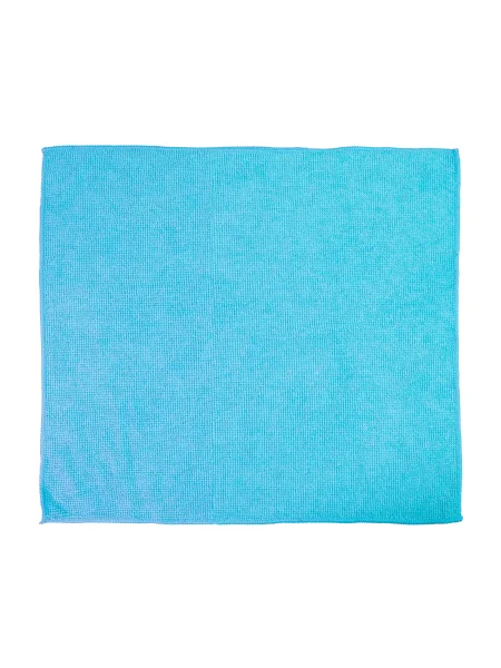 panno-in-microfibra-personalizzato-clean-15-celeste-5.webp
