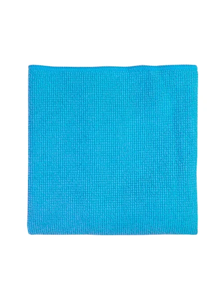 panno-in-microfibra-personalizzato-clean-15-celeste-6.webp