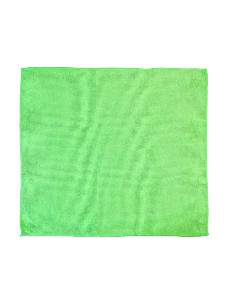 panno-in-microfibra-personalizzato-clean-44-verde-mela-2.webp