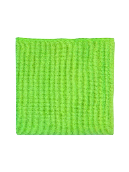 panno-in-microfibra-personalizzato-clean-44-verde-mela-3.webp